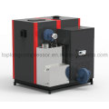 Coal/Biomass Pellet/Wood Chips/Saw Dust Packaged Steam Boiler